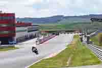 cadwell-no-limits-trackday;cadwell-park;cadwell-park-photographs;cadwell-trackday-photographs;enduro-digital-images;event-digital-images;eventdigitalimages;navarra;no-limits-trackdays;peter-wileman-photography;racing-digital-images;trackday-digital-images;trackday-photos